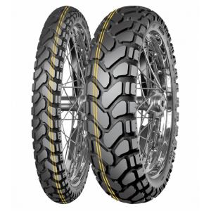 150/70 B 17 ENDURO TRAIL+ DAKAR 69H