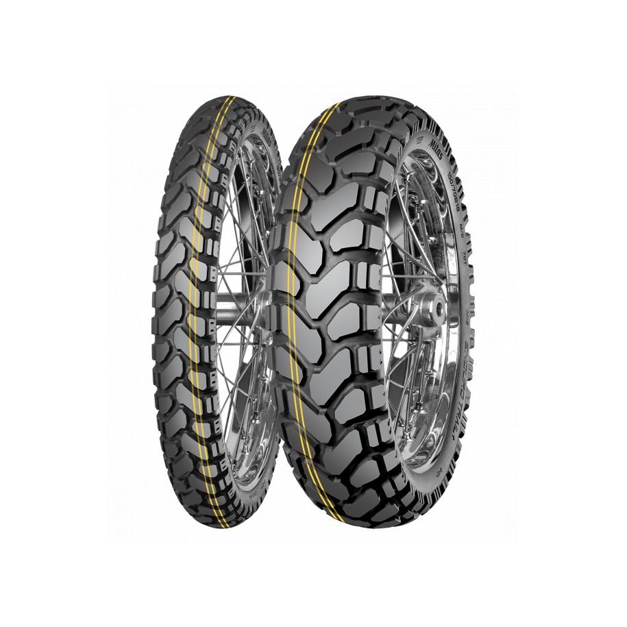 150/70 B 17 ENDURO TRAIL+ DAKAR 69H