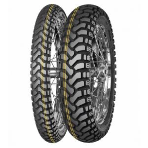 150/70 B 18 ENDURO TRAIL DAKAR 70H TL/TT