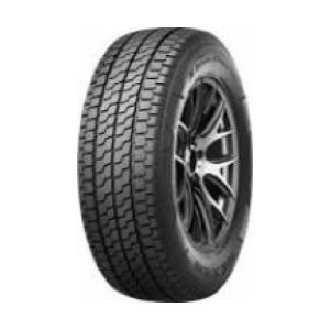 NEXEN N\'BLUE 4SEASON VAN  195/75 R16 107/105R TL M+S 17606NX