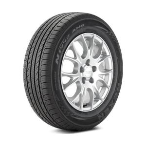 NEXEN N\'PRIZ AH8 215/45 R18 89V TL M+S 17613NX