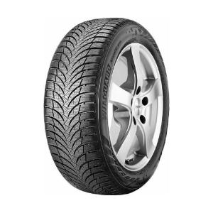NEXEN WINGUARD SNOW G 3 WH21 165/65 R14 79T M+S 17686NX