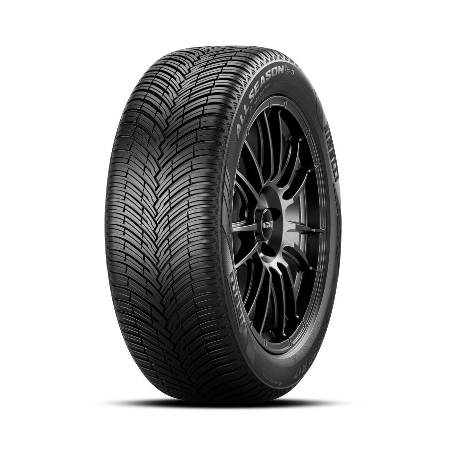 PIRELLI CINTURATO ALL SEASON SF3 235/50 R19 103W TL XL SELF SEAL M+S 4313300