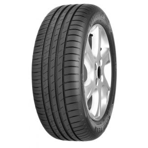GOODYEAR 205/55 R16 EFF.GRIP PERF. 91V SUMMER BA70