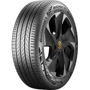 CONTINENTAL 235/45 R18 ULTRACONT NXT XLFREV 98Y SUMMER AA69