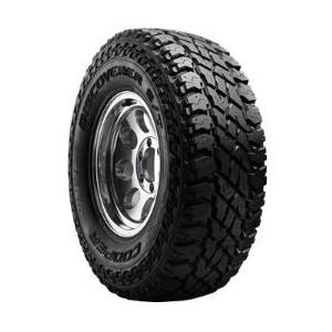 COOPER 265/70 R17 121/118Q DISCOVERER S/T MAXX OWL PRO P.O.R COOPER 265/70 R17 121/118Q DISCOVERER S/T MAXX OWL PRO P.O.R