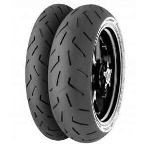 180/55 ZR 17 CONTISPORTATTACK 4 (73W)