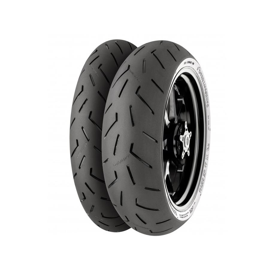 180/55 ZR 17 CONTISPORTATTACK 4 (73W)