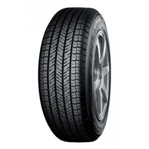 YOKOHAMA 225/65 R17 102H GEOLANDAR G91AV 4X4