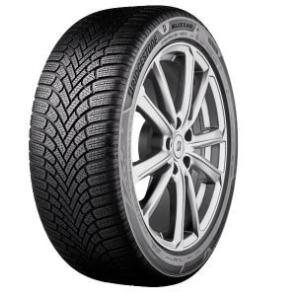 BRIDGESTONE BLIZZAK 6 215/60 R17 100V TL XL M+S 20446