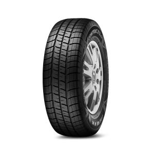 VREDESTEIN 225/70 R15C 112/110S COMTRAC 2 ALL SEASON + ALL SEASONS
