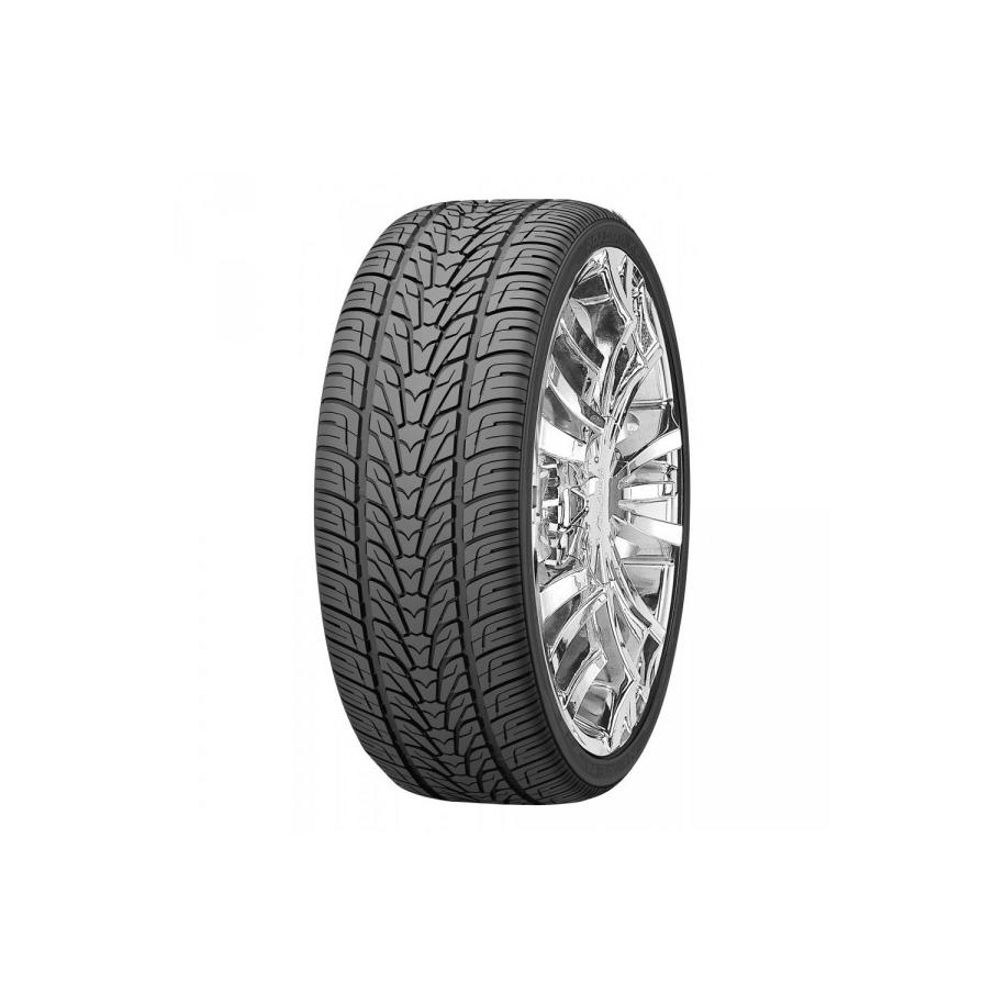 ROADSTONE 265/50 R20 111V ROADIAN-HP
