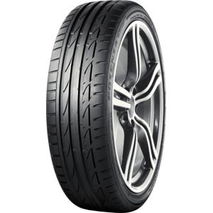 BRIDGESTONE 245/50 R18 S001(MO)TL 100W SUMMER CC70