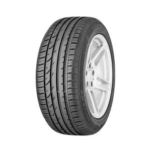 CONTINENTAL 215/55 R18 95H PREMIUM 2 CONTINENTAL 215/55 R18 95H PREMIUM 2
