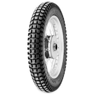 PIRELLI MT 43 PRO TRAIL 4.00/ -18 64P  TL DP 1414500