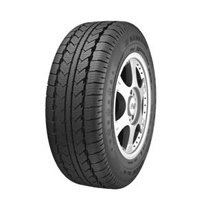 NANKANG 205/65 R16C 107/105T SL-6 WINTER/INVIERNO