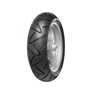 120/70-12 CONTI TWIST  58P FASCIA BIANCA