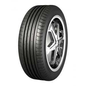 NANKANG 205/45 R17 88V AS-2+ XL