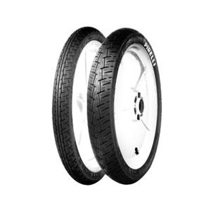 PIRELLI MT 15 90/80 -16 51J  TL 2588100