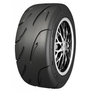 NANKANG 215/40 ZR17 87W SPORTNEX AR-1 XL SEMI SLICK-COMPETICION TREADWEAR=100