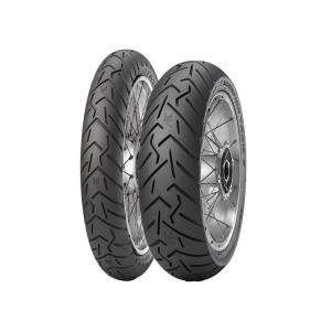 PIRELLI SCORPION TRAIL 2 120/70ZR19 60W TL