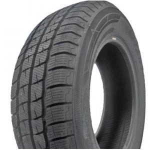 APTANY 215/70 R15C 109/107R RC513 (ALL SEASONS)