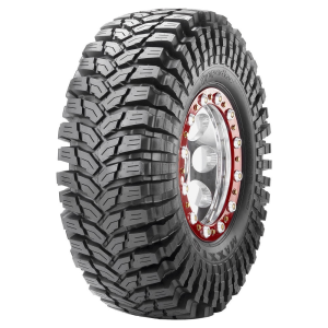 MAXXIS 205/70 R15 M8060 PR6 104Q SUMMER