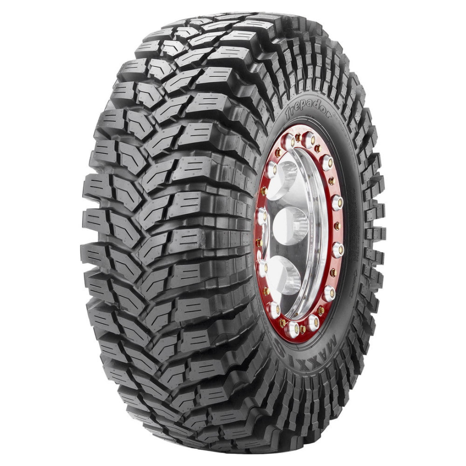MAXXIS 205/70 R15 M8060 PR6 104Q SUMMER