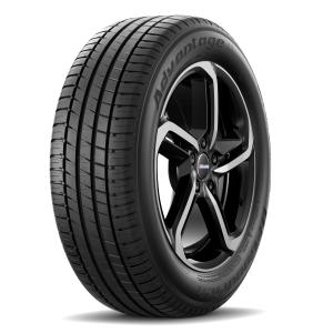BFGOODRICH 185/65 R15 88T ADVANTAGE