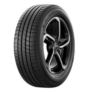 BFGOODRICH 205/55 R16 91V ADVANTAGE DT1