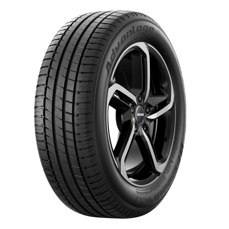BFGOODRICH 205/55 R16 91V ADVANTAGE DT1