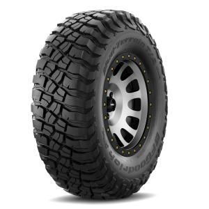 7.50 R 16  MUD TERRAIN T/A KM3 116/112Q