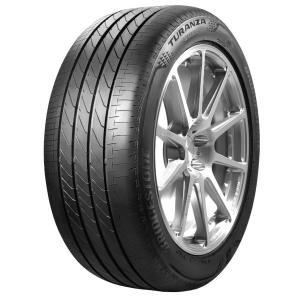 BRIDGESTONE 215/55 R18 T-005A TL 95H SUMMER BB70