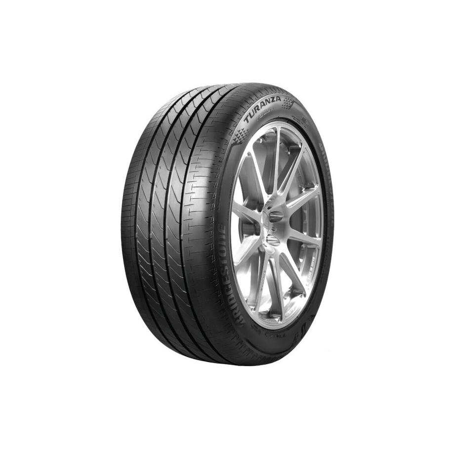 BRIDGESTONE 215/55 R18 T-005A TL 95H SUMMER BB70