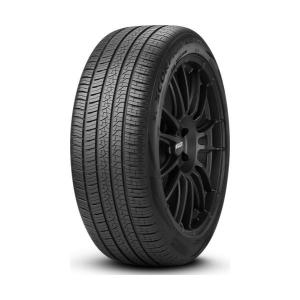 PIRELLI SCORPION ZERO ALL SEASON 235/50 R20 104W TL XL M+S CORDOLO J,LR 3642200
