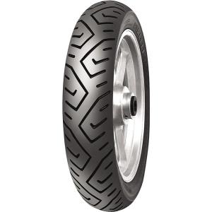 PIRELLI MT 75 100/80 -16 50T  TL 3745100