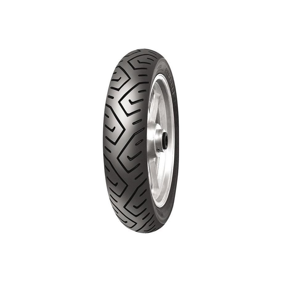 PIRELLI MT 75 100/80 -16 50T  TL 3745100