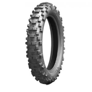 140/80   18 ENDURO X TREM POST 70M