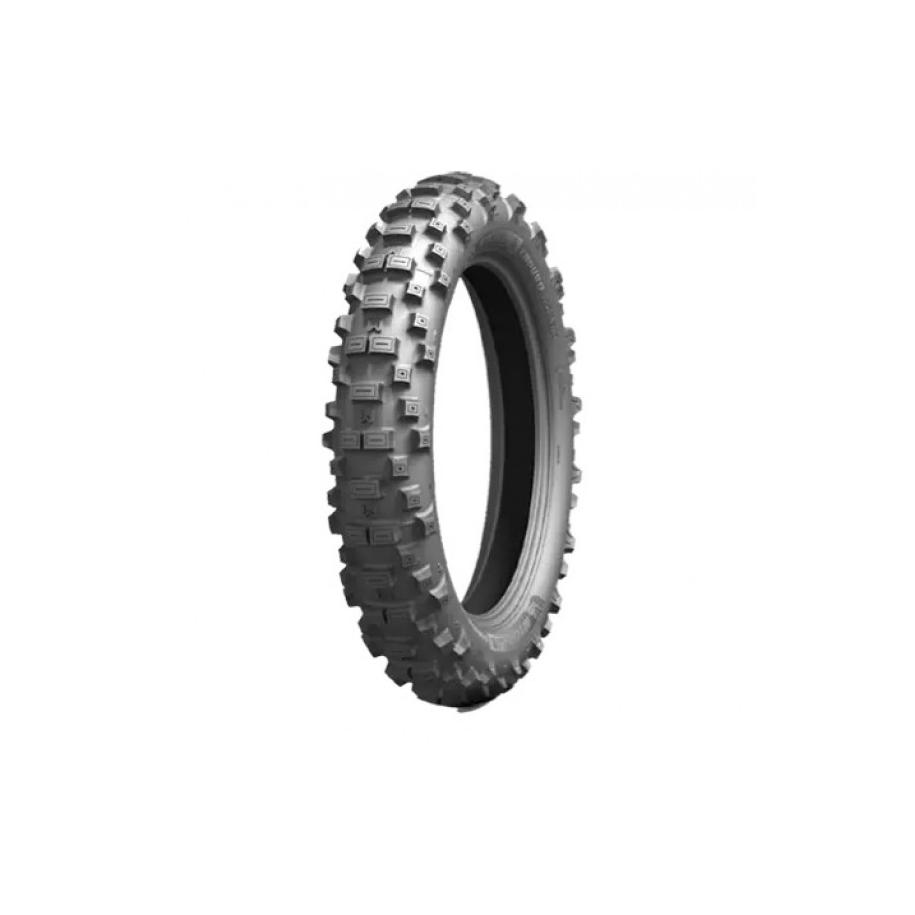 140/80   18 ENDURO X TREM POST 70M