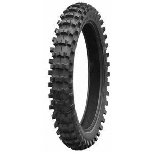 PIRELLI SCORPION MX32 MID SOFT 100/90-19 57M TT