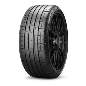PIRELLI POWERGY 225/45 R17 94Y TL XL CORDOLO 3881100