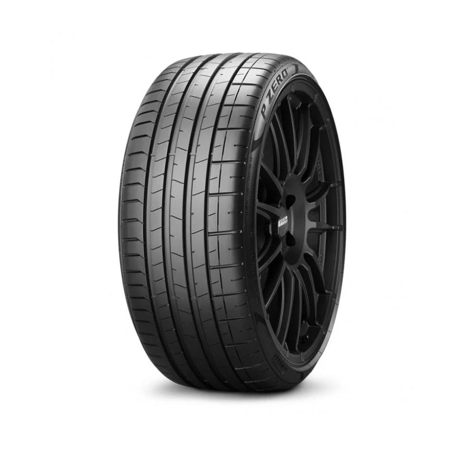 PIRELLI POWERGY 225/45 R17 94Y TL XL CORDOLO 3881100