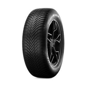 VREDESTEIN 205/55 R16 91H QUATRAC ALL SEASON