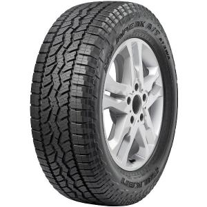 FALKEN 205 R16 110/108T WILDPEAK A/T AT3WA M+S ALL SEASONS