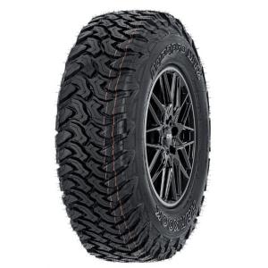 HANKOOK 28/8.50 R15 102Q DYNAPRO MT2 RT05