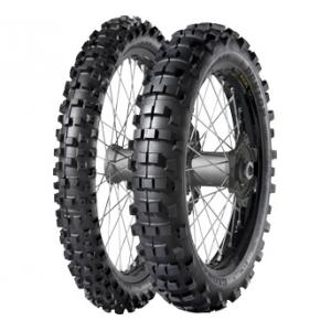90/90 - 21 GEOMAX ENDURO SOFT 54R