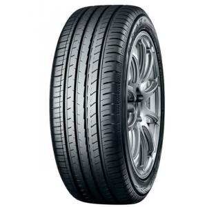 YOKOHAMA 205/55 R16 91V BLUEARTH-GT AE-51