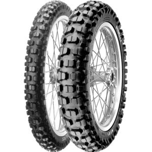 PIRELLI MT 21 RALLYCROSS 110/80 -18 58P  TT 3988800