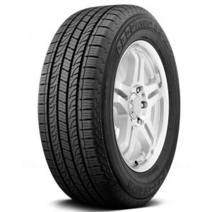 YOKOHAMA 265/65 R17 112H GEOLANDAR H/T G056