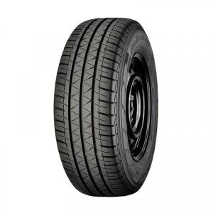 YOKOHAMA 195/70 R15C 104S BLUEARTH VAN RY55